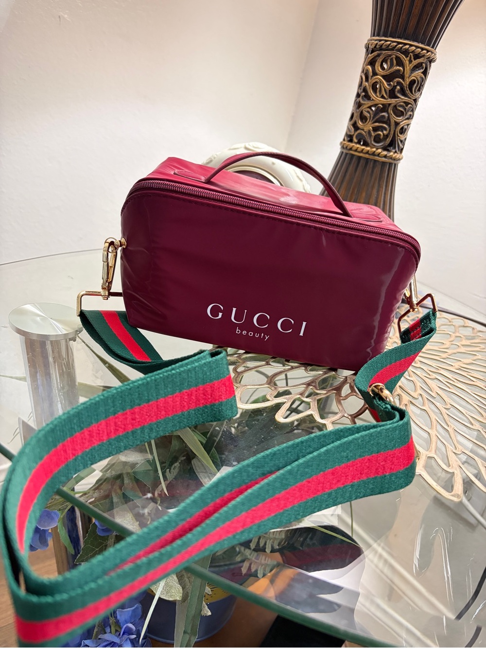 Gucci - Picture 2 of 12